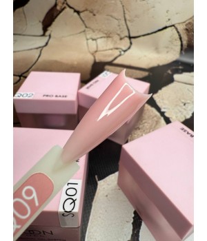 База Moon Nude PRO 30 мл SQ09 HEMA/TPO free
